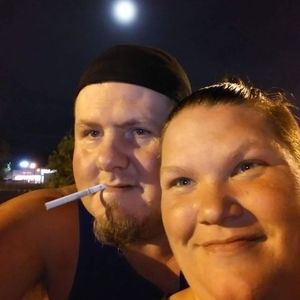 Meet your Posher, Jack